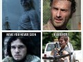 Twdgot