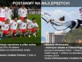 Postawmy na najlepszych