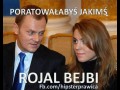 Weź zajdź w ciąże