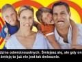 Odwrotnoustni