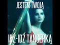 Teksty lany del rey dosłownie