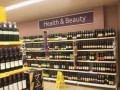 Health and beauty