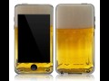 Beerphone