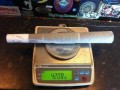 Gruby joint