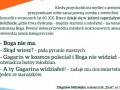 Szach mat ateiści 1