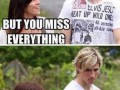 Torres
