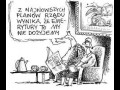 Plany rządu