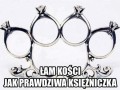 Jak księżniczka