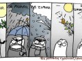 Za morko