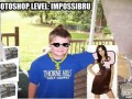 Mistrz photoshopa