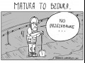 Haha nie