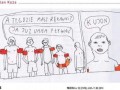 Ja już umiem
