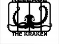 Unkrakenfair