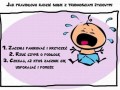 Tak się zachowują dorośli