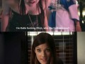 Debra  fucking  morgan