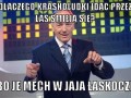Krasnoludki