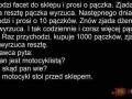 Pączek