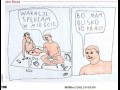 Wakacje spędzam w