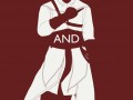 Assassin39s creed 1