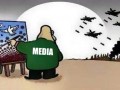 Jak działają media