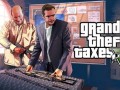 Grang theft taxes 5  polish government