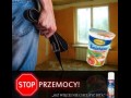 Bita śmietana