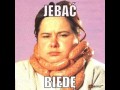 Kiełbasą
