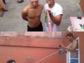 Gopro