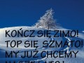 Zimo