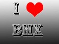 Bmx