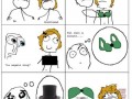 Me gusta bra
