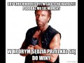 Chuck w sądzie d