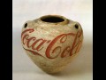 Starożytna cola