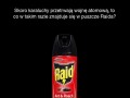 Co tam jest