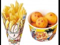 Japońskie fast foody