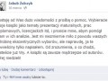 Książki są mądrzejsze od autrorów