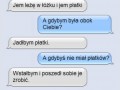 Płatki