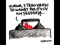 Emigracja zarbokowa