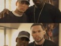 50Eminemt
