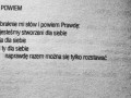 Jpodsiadło