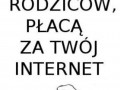Szanuje