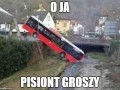 Pisiont groszy 4