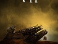 Ep vii