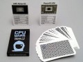 Cpu wars grałbym