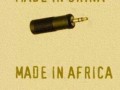 Made in