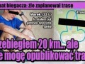 Tragiczne problemy ludzi pierwszego świata