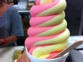 Icecream