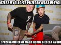 Najgorsza ciota na świecie