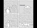 Zasłużył