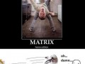 Foto fail